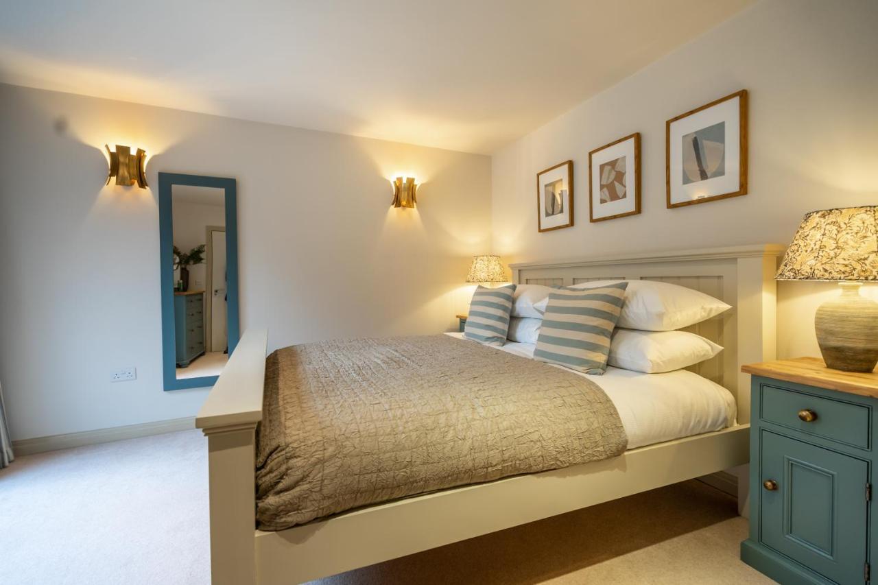 Blake Mews York Exterior foto
